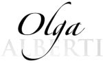 logo-Olga-OK